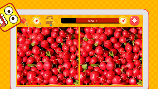 Differ 1000+ Screen 2