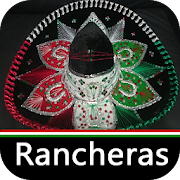 Top 29 Music & Audio Apps Like Free Ranchera Music - Best Alternatives