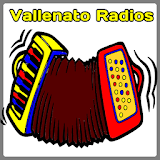 vallenato music icon