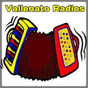 Top 20 Music & Audio Apps Like vallenato music - Best Alternatives