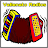 Musica Vallenato APK - Download for Windows