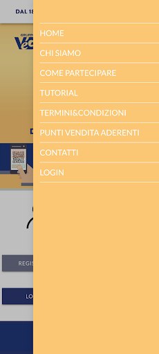 Tutti uniti per lo Sport Screen 2