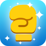 Cover Image of 下载 Fight List - Categories Game  APK