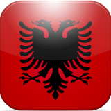 Radio Shqip - Radio Albania icon