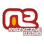 Cover Image of Download Muzyczne Radio  APK