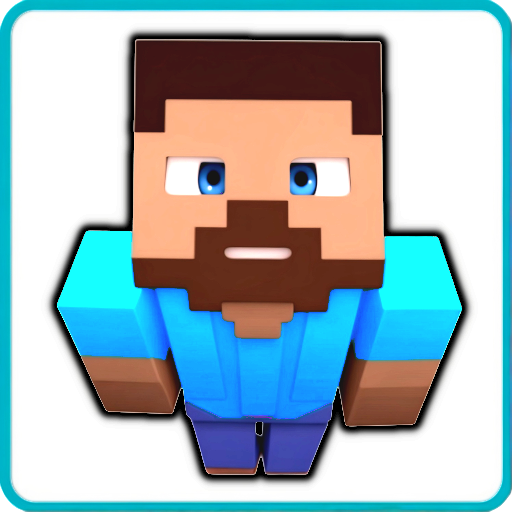 Crafters 1.0.33 Icon