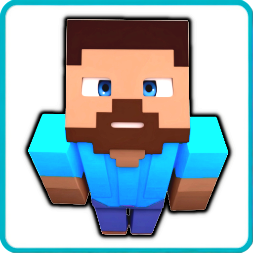 Crafters logo