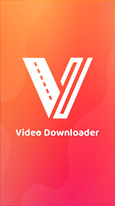 All Photo Video Downloader 1.0 APK + Mod (Unlimited money) for Android
