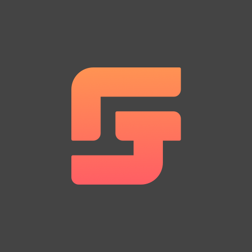 Guaranteed Trade logo