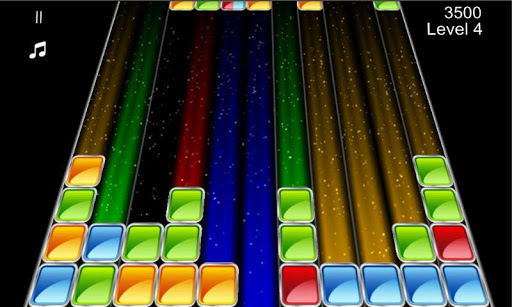 Chroma CRUSH Full Free