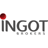 INGOT Brokers icon