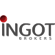 INGOT Brokers विंडोज़ पर डाउनलोड करें