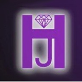 House Of Jewel Diamond Jewelry icon