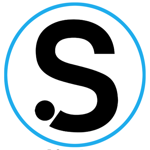 Sircles logo