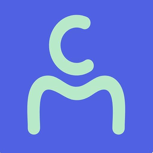 Check Me Health - AppWisp.com