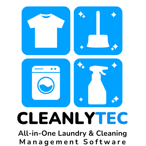 Cleanlytec logo