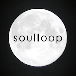 Cover Image of Tải xuống Soulloop 1.0.3 APK