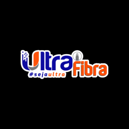 UltraFibra TV logo