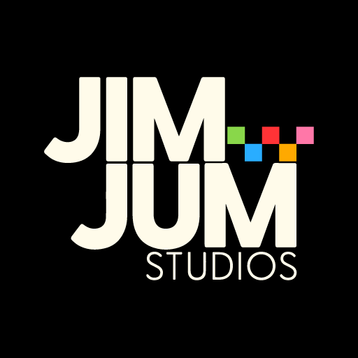 Google Play의 Jimjum Studios 개발자 Android 앱
