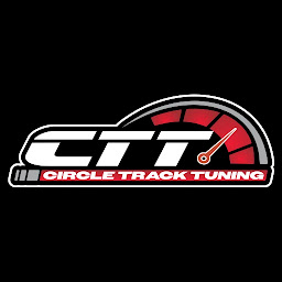 Circle Track Tuning: Download & Review