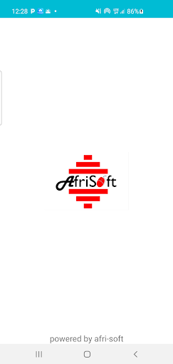 Afrisoft WIFI