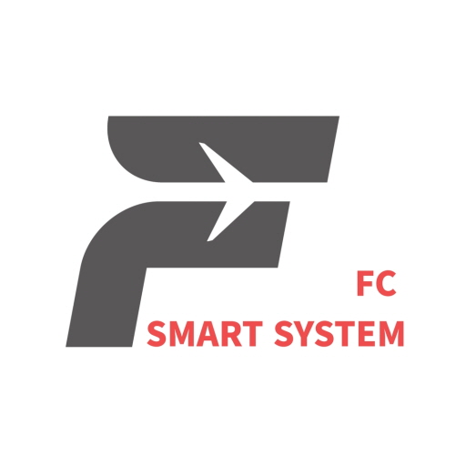 FC 스마트 logo