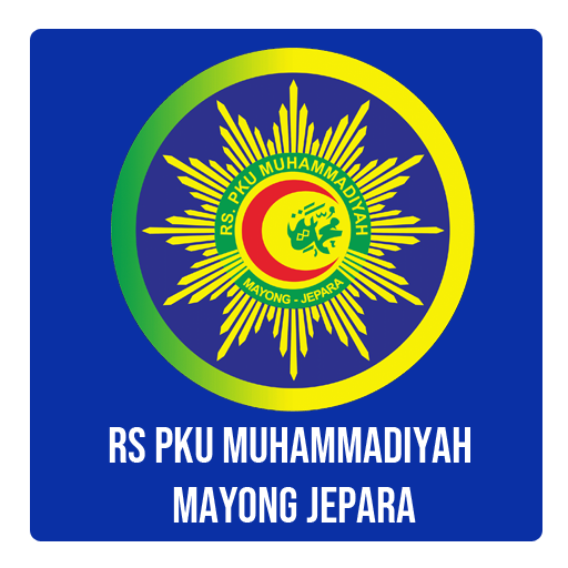 RS PKU MAYONG ONLINE