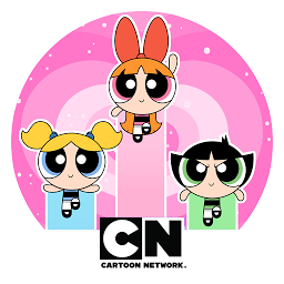 Powerpuff Girls: Mojo Madness Mod Apk