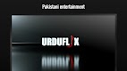 screenshot of Urduflix