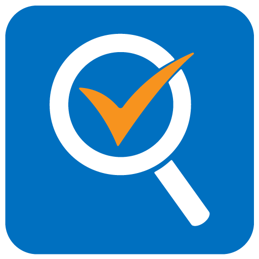 MRTS SURVEY logo