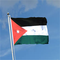 National Anthem of Jordan
