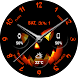 Halloween Watch Face