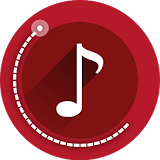 Tube Mp3 - Free Music icon