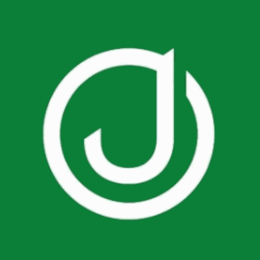 Jô Sales logo