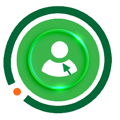 OPA CRM logo