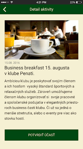 Penati Screen 3