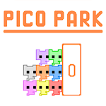 Cover Image of डाउनलोड Pico Park Walkthrough 1.2 APK