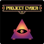 Cover Image of ดาวน์โหลด Project Cyber  APK