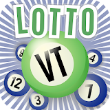 Lottery Results - Vermont icon
