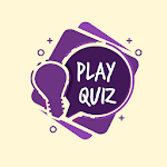 Cover Image of Descargar Play Quiz - Win Cash Prizes 8.0 APK