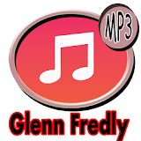 Koleksi Lagu Glenn Fredly icon