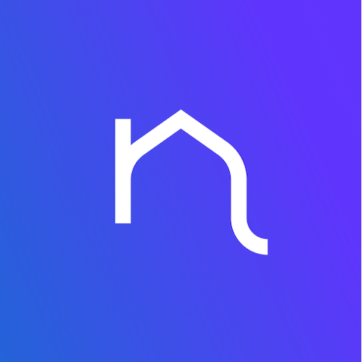 Nomad Agent logo