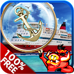 Cover Image of Download Free New Hidden Object Games Free New Fun Top Deck 72.0.0 APK