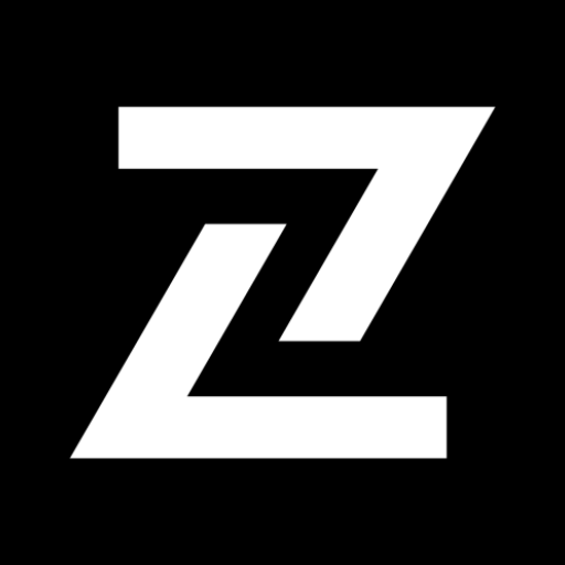 Zoyride - Driver 1.0.6 Icon