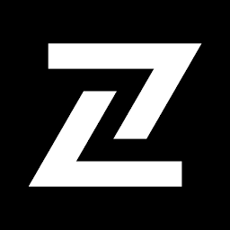 Icon image Zoyride - Driver