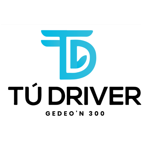 Tu Driver Operator