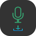 Cover Image of डाउनलोड Sing Downloader for Smule 1.72 APK