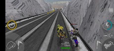 Kick Racing Extreme Bike Riderのおすすめ画像2