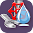 Scarica Nozioni di base sull'idraulica APK per Windows