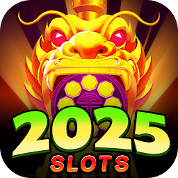 Woohoo™Casino-Vegas Slot Games Mod Apk